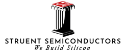 semiconductor chip manufacturers India
